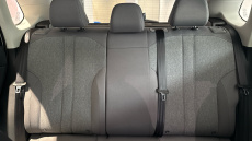 MG MGS5 125kW SE EV 49kWh 5dr Auto Electric Estate